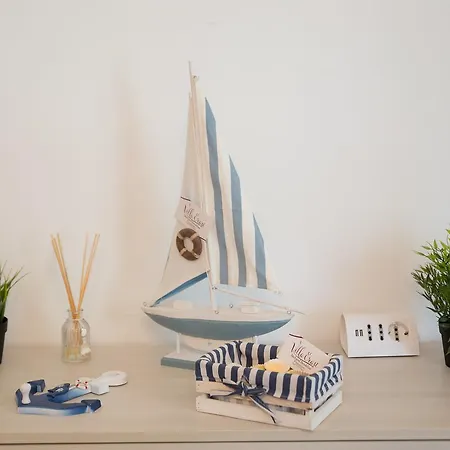 A Casa Di Andrea
