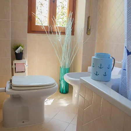 A Casa Di Andrea