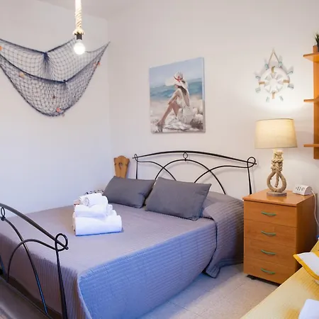 A Casa Di Andrea *