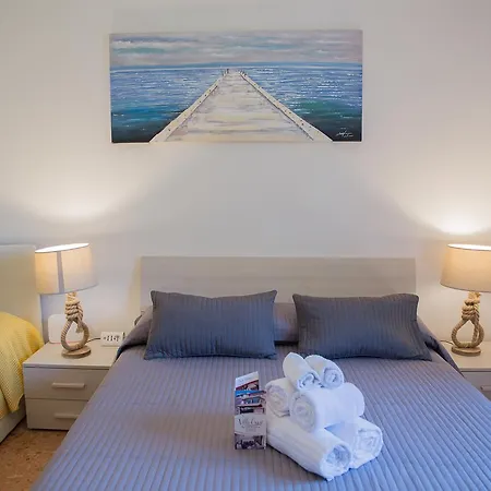 A Casa Di Andrea